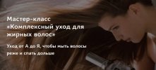 Безымянный.jpg Безымянный.jpg