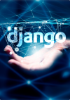 djnago-base.png djnago-base.png