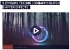 Безымянный.jpg Безымянный.jpg
