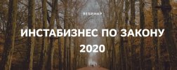 Безымянный.jpg Безымянный.jpg