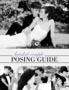LA_BridalCoupleGuide-Samples_grande.jpg LA_BridalCoupleGuide-Samples_grande.jpg