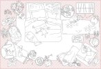architectured_line_plan_a_4.jpg architectured_line_plan_a_4.jpg
