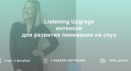Безымянный.jpg Безымянный.jpg