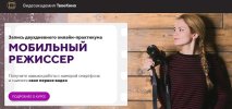 Безымянный.jpg Безымянный.jpg