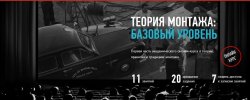 Безымянный.jpg Безымянный.jpg