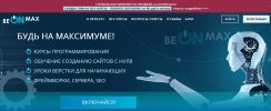 Безымянный.jpg Безымянный.jpg