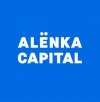 alenka_capital_2_25.jpg alenka_capital_2_25.jpg