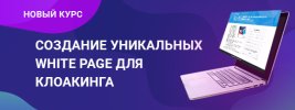 .jpeg .jpeg