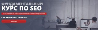 Безымянный.jpg Безымянный.jpg