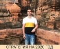 Безымянный.jpg Безымянный.jpg