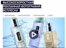 Безымянный.jpg Безымянный.jpg
