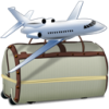Internet-bags.png