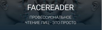 Безымянный.jpg Безымянный.jpg