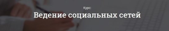 Безымянный.jpg Безымянный.jpg