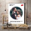 peshikova.ru_wp_content_uploads_2019_02_3_6_600x600.jpg peshikova.ru_wp_content_uploads_2019_02_3_6_600x600.jpg