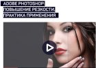 Безымянный.jpg Безымянный.jpg