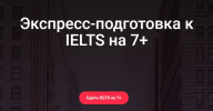 .png .png