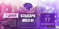 Безымянный.jpg Безымянный.jpg