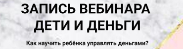 .png .png