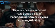 Безымянный.jpg Безымянный.jpg