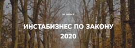 Безымянный.jpg Безымянный.jpg