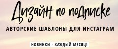 Безымянный.jpg Безымянный.jpg