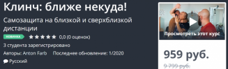 .png .png