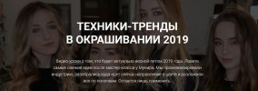 Безымянный.jpg Безымянный.jpg