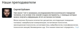 Безымянный.jpg Безымянный.jpg