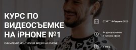 Безымянный.jpg Безымянный.jpg
