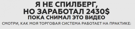 .png .png