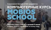 Безымянный.jpg Безымянный.jpg