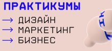 Безымянный.jpg Безымянный.jpg