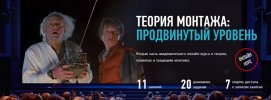 Безымянный.jpg Безымянный.jpg