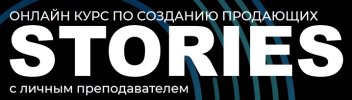 Безымянный.jpg Безымянный.jpg