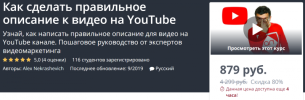 .png .png
