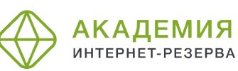 Безымянный.jpg Безымянный.jpg