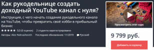 .png .png