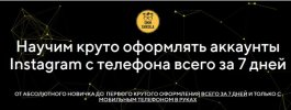 Безымянный.jpg Безымянный.jpg