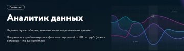 Безымянный.jpg Безымянный.jpg