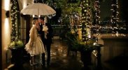 classy-couple-dress-elegant-Favim.com-1478800-e1511861405833.jpg classy-couple-dress-elegant-Favim.com-1478800-e1511861405833.jpg