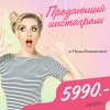 450kh450.jpg 450kh450.jpg