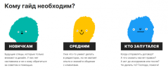 *.png *.png