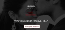 Безымянный.jpg Безымянный.jpg