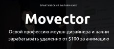 Безымянный.jpg Безымянный.jpg