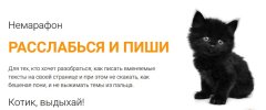 Безымянный.jpg Безымянный.jpg