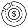 finance-money-dollar-49-256.png finance-money-dollar-49-256.png