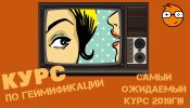 oCXG68RjBJY.jpg oCXG68RjBJY.jpg