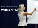 woman-fm-banner.jpg woman-fm-banner.jpg