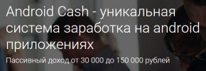 d.radikal.ru_d28_2002_9b_c0d2a9979079.png d.radikal.ru_d28_2002_9b_c0d2a9979079.png